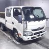 toyota toyoace 2016 -TOYOTA--Toyoace XZU605-0013468---TOYOTA--Toyoace XZU605-0013468- image 1