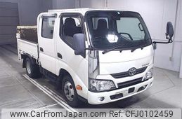 toyota toyoace 2016 -TOYOTA--Toyoace XZU605-0013468---TOYOTA--Toyoace XZU605-0013468-