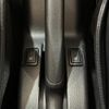 suzuki swift 2014 CFJ1839830 image 16