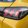 peugeot 208 2022 -PEUGEOT--Peugeot 208 5BA-P21HN05--VR3UPHNKSNT102577---PEUGEOT--Peugeot 208 5BA-P21HN05--VR3UPHNKSNT102577- image 27