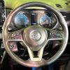 nissan roox 2021 quick_quick_B48A_B48A-0305598 image 11