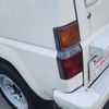 daihatsu rocky 1992 quick_quick_E-F300S_F300S-004705 image 20