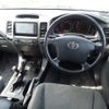 toyota land-cruiser-prado 2008 quick_quick_CBA-TRJ120W_TRJ120-5133758 image 3