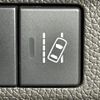 honda freed 2023 -HONDA--Freed 5BA-GB6--GB6-3202193---HONDA--Freed 5BA-GB6--GB6-3202193- image 10