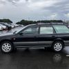 nissan avenir 1997 CFJ9904603 image 16