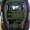 honda n-box-plus 2013 -HONDA--N BOX + JF2--8300557---HONDA--N BOX + JF2--8300557- image 21