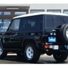 toyota landcruiser-70 1997 CFJ1403860 image 9