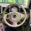 suzuki alto-lapin 2022 -SUZUKI--Alto Lapin 5BA-HE33S--HE33S-315612---SUZUKI--Alto Lapin 5BA-HE33S--HE33S-315612- image 12
