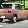 suzuki alto-lapin 2022 quick_quick_HE33S_HE33S-415247 image 17