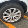volvo xc90 2016 CFJ1864611 image 11