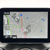 mercedes-benz cla-class 2016 CFJ1793479 image 22