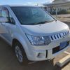 mitsubishi delica-d5 2007 CFJ1832215 image 2
