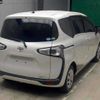 toyota sienta 2017 -TOYOTA--Sienta NSP170G--NSP170-7131595---TOYOTA--Sienta NSP170G--NSP170-7131595- image 7