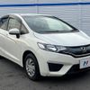 honda fit 2014 -HONDA--Fit DBA-GK3--GK3-1025977---HONDA--Fit DBA-GK3--GK3-1025977- image 15