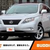 lexus rx 2012 -LEXUS--Lexus RX DBA-GGL10W--GGL10-2400179---LEXUS--Lexus RX DBA-GGL10W--GGL10-2400179- image 1