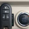 daihatsu move-canbus 2019 -DAIHATSU--Move Canbus LA800S--0207924---DAIHATSU--Move Canbus LA800S--0207924- image 7