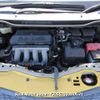 honda fit undefined 3282185-Y2025030016A-21 image 6