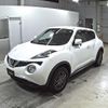 nissan juke 2016 -NISSAN--Juke YF15-503685---NISSAN--Juke YF15-503685- image 5