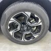 honda cr-v 2020 -HONDA--CR-V 6BA-RW1--RW1-1200276---HONDA--CR-V 6BA-RW1--RW1-1200276- image 13