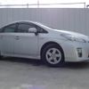 toyota prius 2010 quick_quick_DAA-ZVW30_ZVW30-5164218 image 1