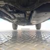 chrysler jeep-wrangler 2013 -CHRYSLER--Jeep Wrangler ABA-JK36L--1C4HJWKG9DL610707---CHRYSLER--Jeep Wrangler ABA-JK36L--1C4HJWKG9DL610707- image 20