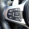 bmw 5-series 2017 CFJ3709125 image 13