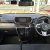 toyota passo 2019 GOO_JP_700060017330240910014 image 7