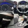 nissan note 2019 CFJ1818812 image 5