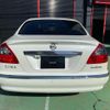 nissan cima 2003 CFJ0183634 image 24