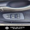 toyota blade 2007 CFJ1582689 image 26
