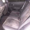 toyota crown 2020 CFJ1474129 image 8