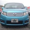 honda freed-spike 2012 -HONDA 【名変中 】--Freed Spike GB3--1406318---HONDA 【名変中 】--Freed Spike GB3--1406318- image 27