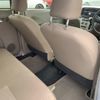 daihatsu mira-e-s 2013 CFJ1770025 image 33