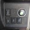 daihatsu tanto 2013 -DAIHATSU--Tanto DBA-LA600S--LA600S-0031075---DAIHATSU--Tanto DBA-LA600S--LA600S-0031075- image 16