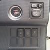 toyota spade 2013 -TOYOTA--Spade DBA-NCP141--NCP141-9086599---TOYOTA--Spade DBA-NCP141--NCP141-9086599- image 15