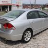 honda civic 2007 TE2559 image 15