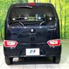 suzuki wagon-r 2023 -SUZUKI--Wagon R 5BA-MH85S--MH85S-165815---SUZUKI--Wagon R 5BA-MH85S--MH85S-165815- image 16