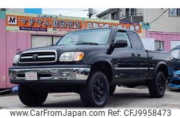 toyota tundra 2008 GOO_NET_EXCHANGE_0403642A30240701W001