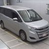 toyota noah 2017 -TOYOTA--Noah DBA-ZRR85G--ZRR85G-0088888---TOYOTA--Noah DBA-ZRR85G--ZRR85G-0088888- image 10