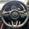 mazda cx-3 2018 GOO_JP_700050729330240824002 image 20