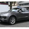 porsche macan 2014 quick_quick_ABA-95BCTM_WP1ZZZ95ZFLB63895 image 13