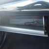 toyota prius 2022 -TOYOTA--Prius 6AA-ZVW51--ZVW51-6225122---TOYOTA--Prius 6AA-ZVW51--ZVW51-6225122- image 24