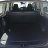 toyota probox 2017 CFJ1636358 image 7