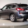 bmw x1 2021 -BMW--BMW X1 3DA-AD20--WBA32AD0905U15499---BMW--BMW X1 3DA-AD20--WBA32AD0905U15499- image 3