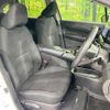 nissan note 2022 quick_quick_E13_E13-105373 image 8