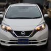 nissan note 2018 CFJ1778327 image 12