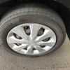 honda n-box undefined -HONDA--N BOX JF1-1832745---HONDA--N BOX JF1-1832745- image 10