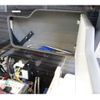 nissan nv200-vanette-wagon 2017 CFJ7220544 image 28