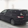 honda odyssey 2011 -HONDA--Odyssey RB4-1101983---HONDA--Odyssey RB4-1101983- image 2