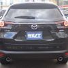 mazda cx-8 2021 quick_quick_3DA-KG2P_KG2P-352564 image 5